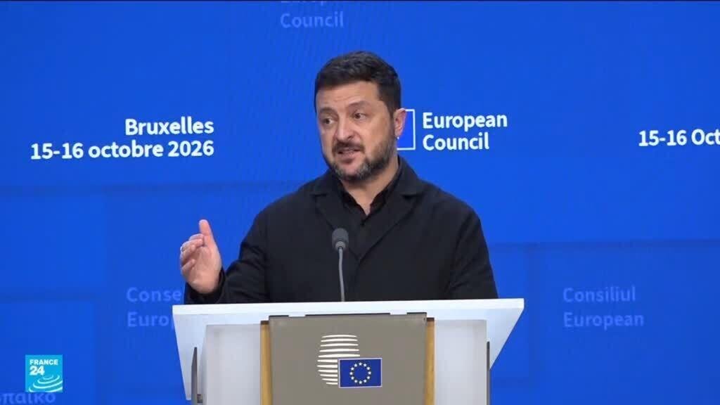 ترامب يعفي روسيا من عقوبات فرضت عليها مؤخرا وسط أزمة مع كييف