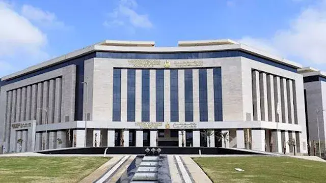 الإسكان تطرح 99 فرصة استثمارية...