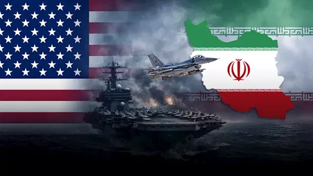 إيران: قدمنا عرضًا "سخيًا" للولايات المتحدة لفتح هرمز وإنهاء الحرب
