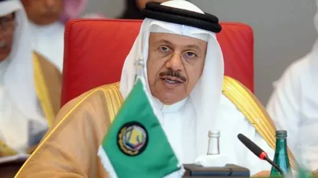 البحرين ترحب بإعلان سلطنة عُما...