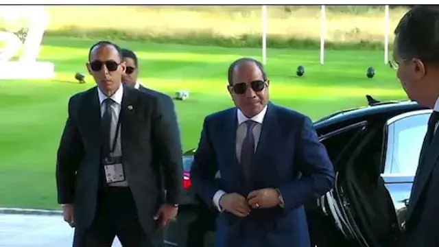 وزارة الدولة للإعلام تكشف نتائ...