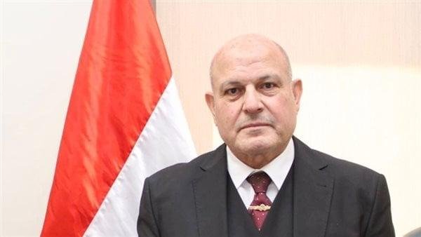 شملت 1784 عضوا.. النيابة الإدا...