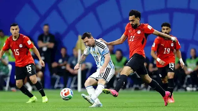 كيف تفاعل رواد مواقع التواصل ا...