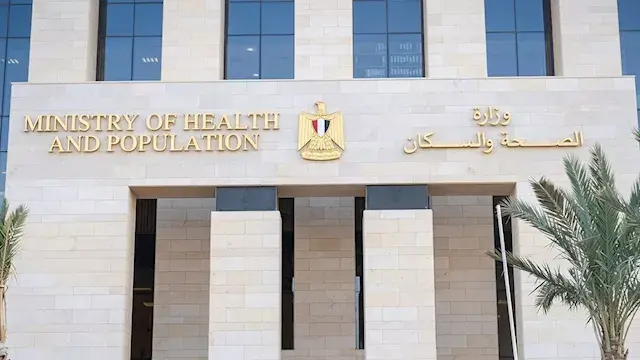 كيف تدعم الرضاعة الطبيعية مناعة طفلك؟.. الصحة تجيب وتقدم نصائح مهمة