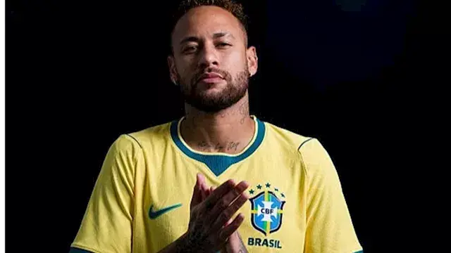 هل سيغيب نيمار عن كأس العالم ب...