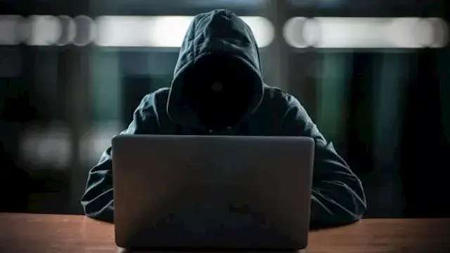 تحرك برلماني لتغليظ عقوبة الاب...