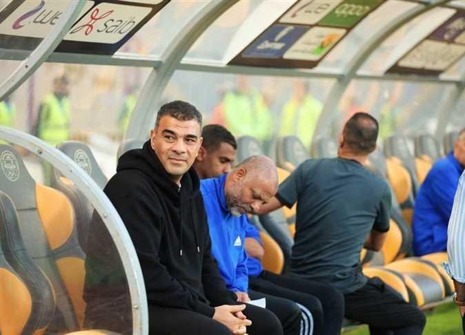 الاتحاد يعلن تشكيل الجهاز المع...