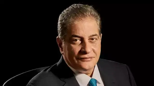 أسامة كمال: السياسة الأمريكية تقوم على "العصا والجزرة" لفرض النفوذ