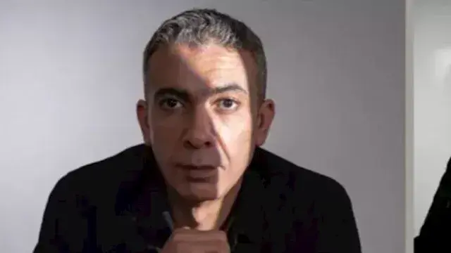 غموض وفاة ضياء العوضي.. محاميه...