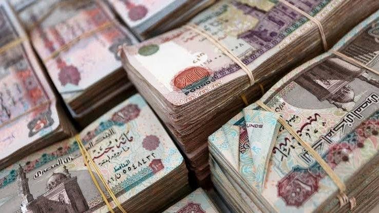 شهادات البنك الأهلي .. مفاجأة...