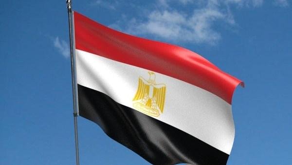 مصر ترفض بشكل قاطع الزج باسم "سيناء" في تصريحات وزير المالية الإسرائيلي