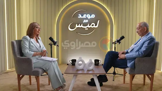 هل يؤدي تخارج الدولة إلى احتكا...