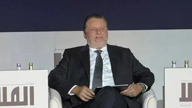تعاون بين المركزي والتموين لإتاحة الاستعلام الإلكتروني عن السجل التجاري للبنوك
