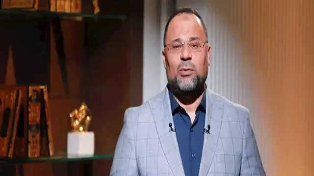 عالم بالأوقاف: قيمة الوطن نعمة...