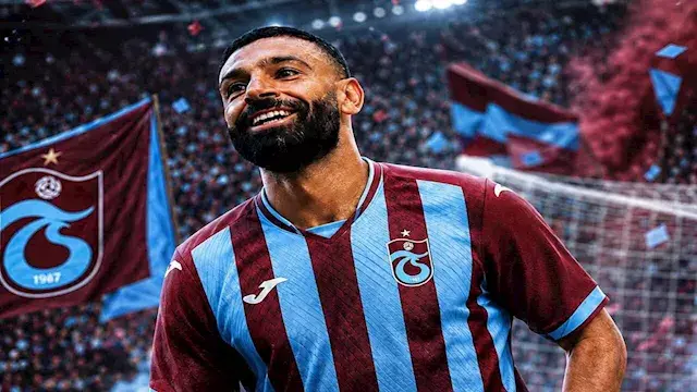 67 مليون متابع.. كيف تفوق محمد...