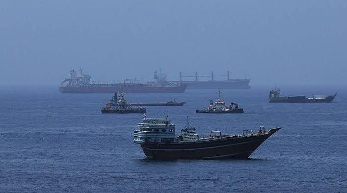 قطر تحذر من عسكرة المضائق وتكثف اتصالاتها لخفض التصعيد الإقليمي