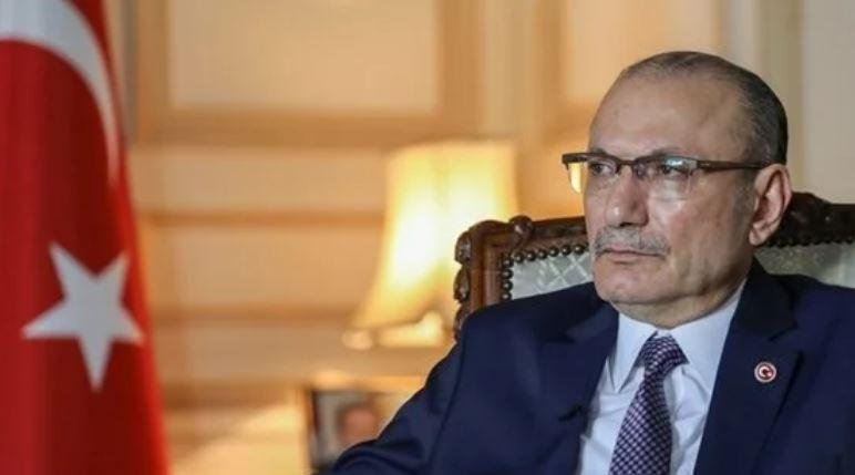 الاتحاد من أجل المتوسط والرئاس...