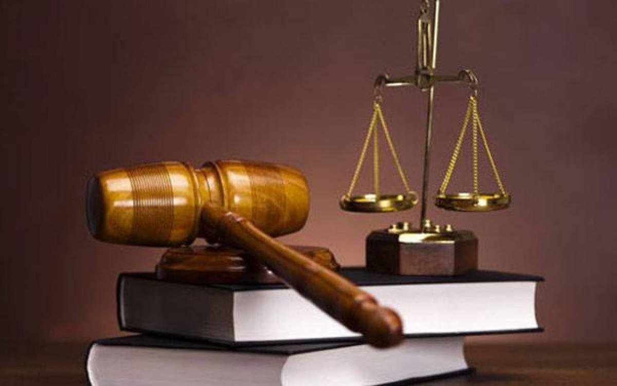 إحالة أوراق سيدة للمفتي لاتهام...