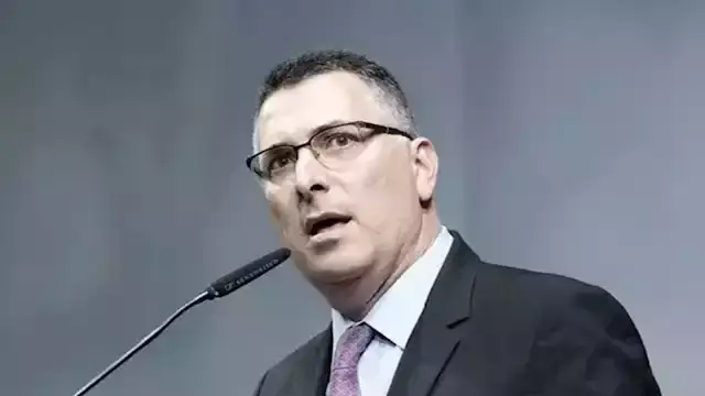 وزير خارجية إسرائيل: احتفالات المعارضة سابقة لأوانها.. والليكود أكبر حزب في تل أبيب