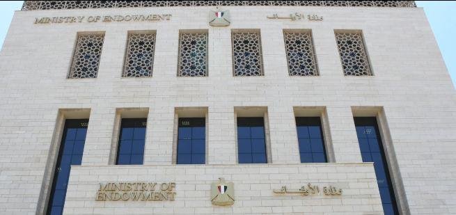 «القسوة ليست وسيلة للتربية.. ا...