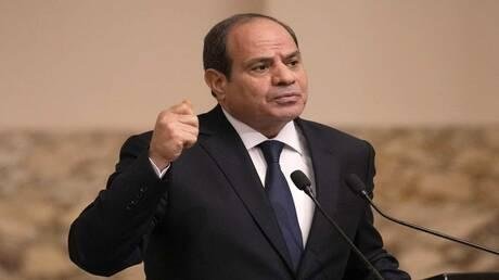 مجلس النواب يحذف نهائيا مادة بقانون جامعة "كيان" بعد اعتراض السيسي