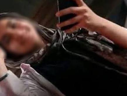 التحقيقات مع طرفي فيديو مشاجرة...
