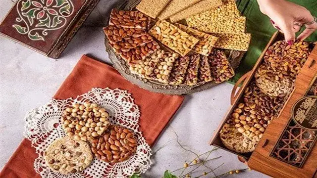 احذر هذه العلامات.. كيف تختار...