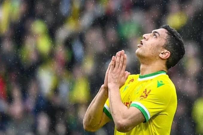 مصطفى محمد يحدد موعد وصوله إلى...