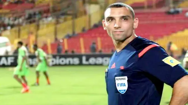 قبل مواجهة المقاولون اليوم.. م...