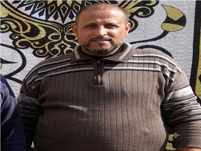 وفاة عامل بأزمة قلبية مفاجئة أ...