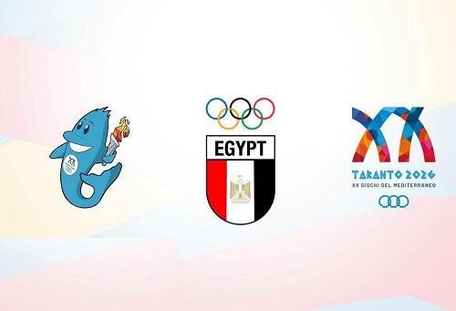 اليوم.. منافسات قوية للبعثة ال...