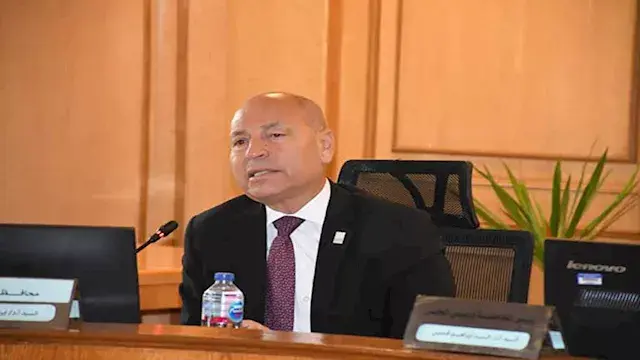 بعد حريق منشأة ناصر.. القاهرة تتحرك لإعادة توزيع الورش داخل العاصمة
