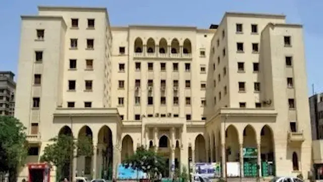4 آلاف وليس 30 ألفًا.. نقيب ال...