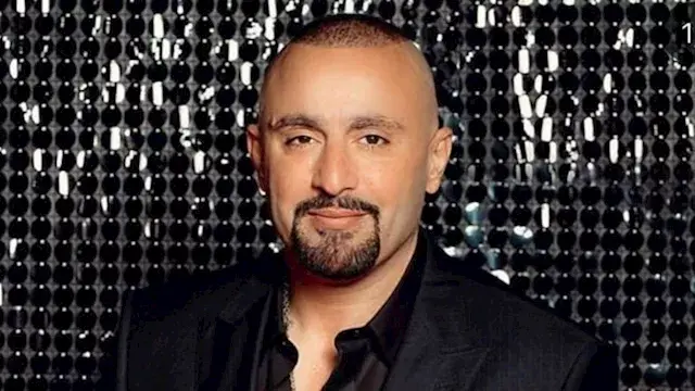 فاضل أيام ونقابلكم.. أحمد السق...