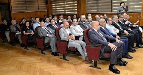 الطيران تطلق الحزمة التحفيزية...