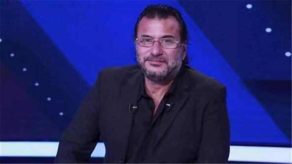 نجم الأهلي السابق: أنصح حسين ل...