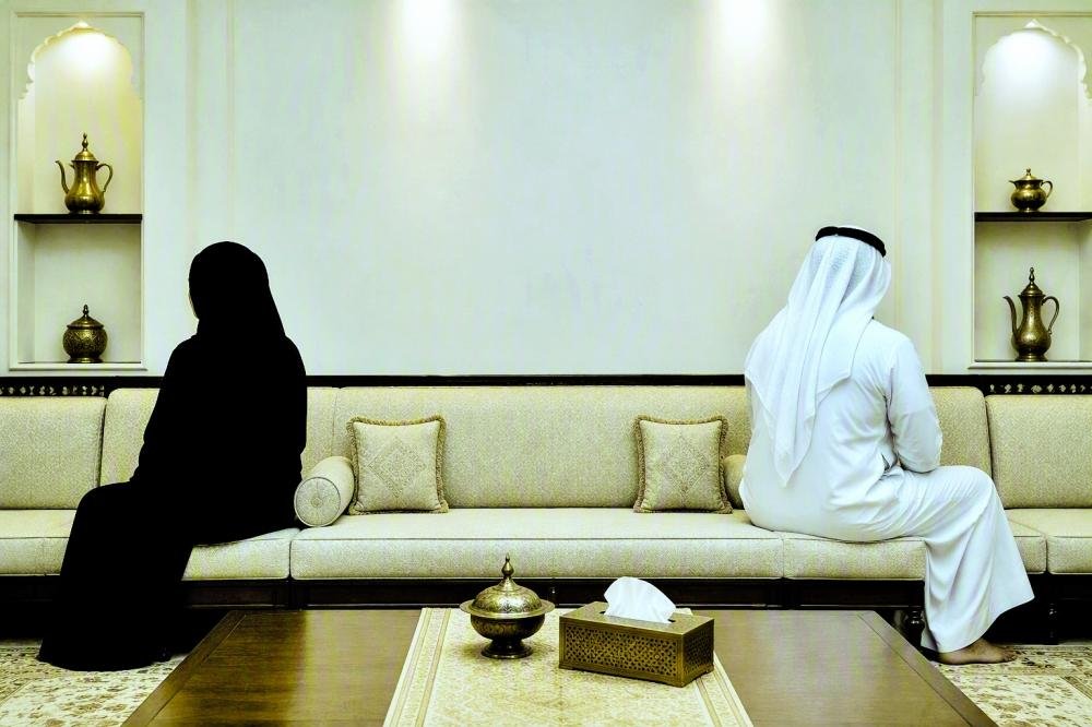 مختصون لـ الشرق:&nbsp;دورات &q...