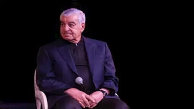 "حواس": الاكتشافات الأثرية الجديدة تضع مصر في صدارة اهتمام العالم