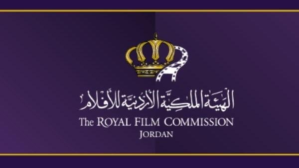 الهيئة الملكية الأردنية للأفلام تستضيف منتجين من بوليوود في جولة لاستكشاف الأردن
