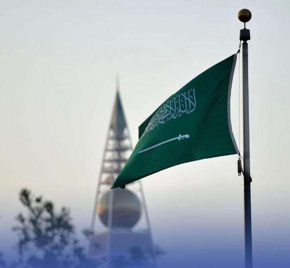 السعودية ترحب بالبيان الصادر ع...