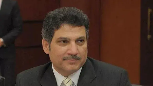 أول تعليق من وزير الري الأسبق بعد  ذكر الرئيس السيسي اسمه بمنتدى مصر 2026.. ماذا قال؟