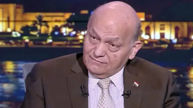 رئيس لجنة إعداد قانون الأسرة:...