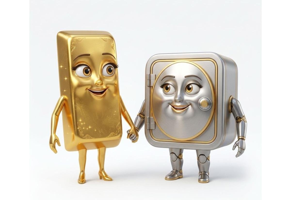 &laquo;زينة وخزينة&raquo; تطلق...