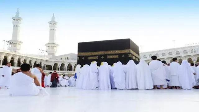 من السكن إلى التأشيرات.. الموا...
