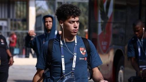 الرياضية: الأهلي يرفض عرض الاتحاد لضم إمام عاشور بـ6 ملايين دولار