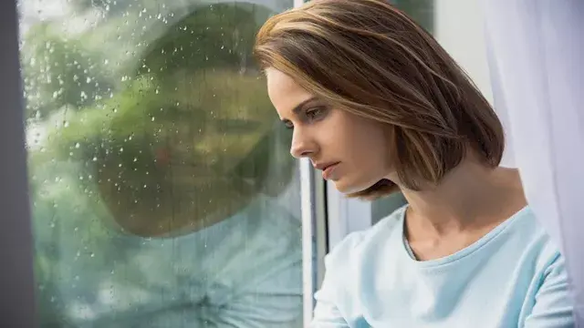 كيف تؤثر صحة الجهاز الهضمي في...
