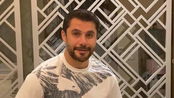 تقلب الموازين .. أحمد حسن يكشف مفاجأة لجماهير الزمالك