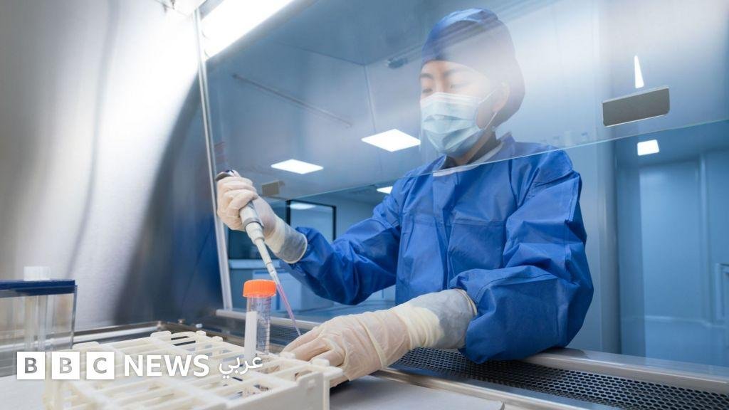 وفاة فنية مختبر في روسيا تثير مخاوف من الطاعون، ما حقيقة ما حدث وماذا نعرف عن المرض؟