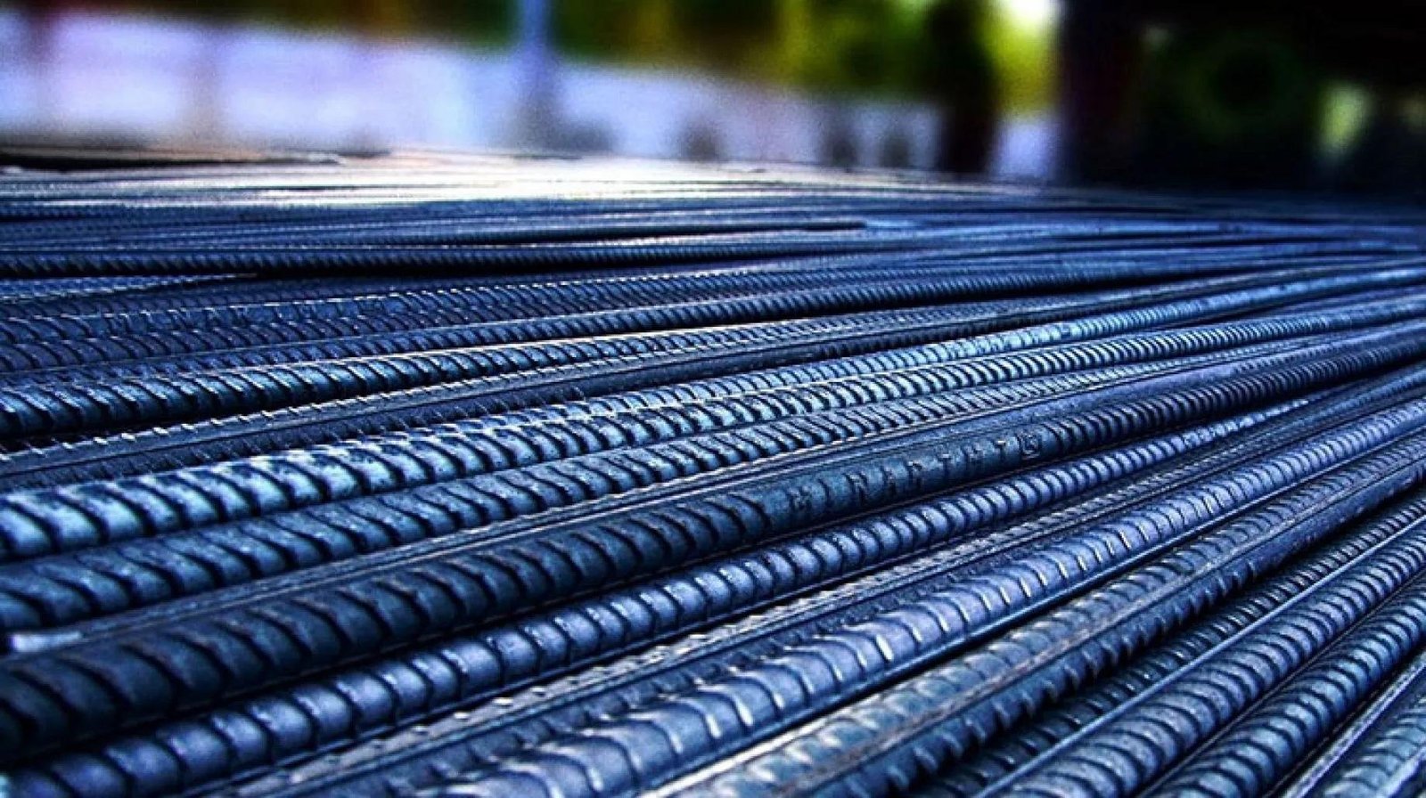 أسعار الحديد اليوم الجمعة