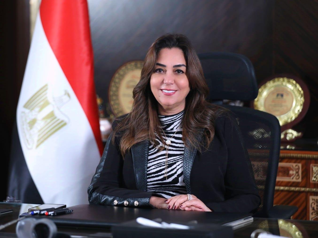 التنمية المحلية والبيئة توجه ب...